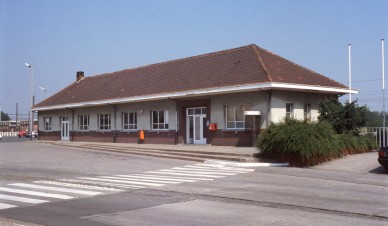 Blaton - 20-08-1997 - TH.jpg